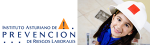 Imagen noticia - I Edición del concurso de fotografía 
