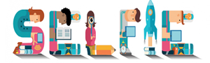 Imagen noticia - Evento INTEF. Proyecto Centros Educativos Digitalmente Competentes en España