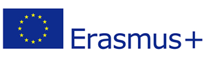 Imagen noticia - Erasmus+: Convocatoria de Actividad de Cooperación Transnacional (TCA)