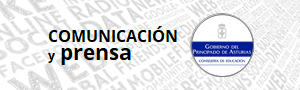 Imagen noticia - El Gobierno de Asturias amplía la oferta de Formación Profesional