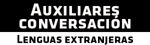Imagen noticia - Auxiliares de conversación 2021-2022: listados definitivos de solicitudes admitidas