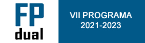 Imagen noticia - VII Programa de FP Dual Asturias. 2021-2023
