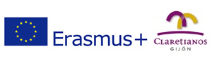 Imagen noticia - Inicio del proyecto Erasmus+ ISLES coordinado por el CODEMA