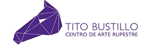 Imagen noticia - Centro de Arte Rupestre Tito Bustillo (Ribadesella). Vídeo visita virtual a la Cueva de Tito Bustillo