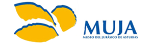 Imagen noticia - MUJA. Visitas escolares 2017-2018 y concurso