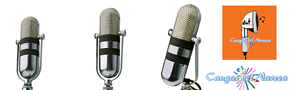 Imagen noticia - Radio escolar