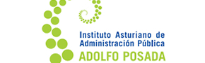 Imagen noticia - Oferta formativa IAAP. Abierto plazo solicitud del segundo semestre 2016