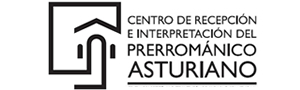 Imagen noticia - CRI Prerrománico de Asturias. Actividades tercer trimestre del curso 2014-2015