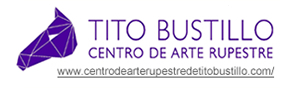 Imagen noticia - CAR Tito Bustillo. Actividades tercer trimestre del curso 2014-2015