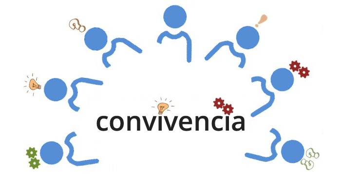 Plan estratégico para la convivencia y la participación en los centros educativos del Principado de Asturias