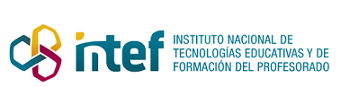 logo intef