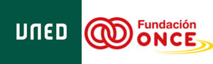 Imagen noticia - MOOC. Curso online gratuito: Materiales digitales accesibles (2025)