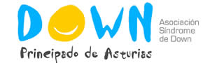 Imagen noticia - Jornada. La realidad de las personas con síndrome de Down: infancia y adultez