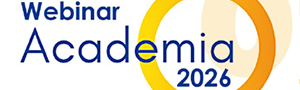 Imagen noticia - Webinar informativo Programa Academia 2026