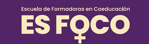 Imagen noticia - III Escuela de Formadoras en Coeducación ESFOCO (Gobierno de Asturias)