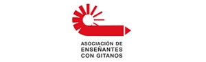 Imagen noticia - XLIV Jornadas de Enseñantes con Gitanos: información e inscripción