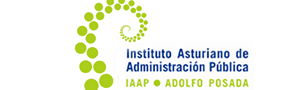 Imagen noticia - Programa mensual de actividades IAAP. Marzo 2026
