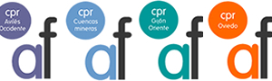 Imagen noticia - CPR. Censo de representantes de formación de los centros educativos