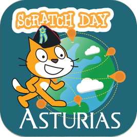 Logo Scratch Day 