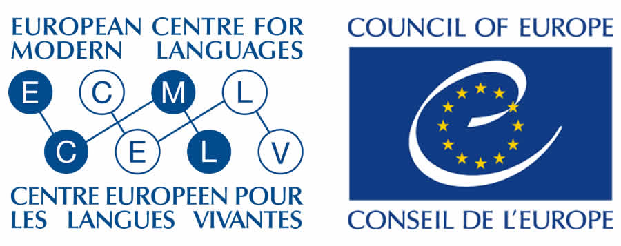 Convocatoria Academia de Verano del Centro Europeo Lenguas Modernas (ECML). Verano 2025