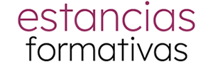 Imagen noticia - Estancias formativas en empresas. Profesorado FP, E. Art. y Dept. 2025. Convocatoria extraordinaria (Mod. A). Adjudicación provisional
