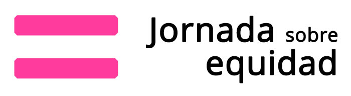 Jornada sobre equidad. Avilés, 4 de abril de 2017 Jornada sobre equidad. Avilés, 4 de abril de 2017