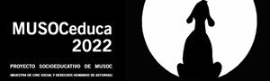 Imagen noticia - Proyecto MUSOCeduca 2022. Colabora CPR Gijón Oriente. Convocatoria