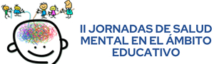 Imagen noticia - II Jornadas de Salud Mental en el ámbito educativo: El bienestar emocional como objetivo educativo