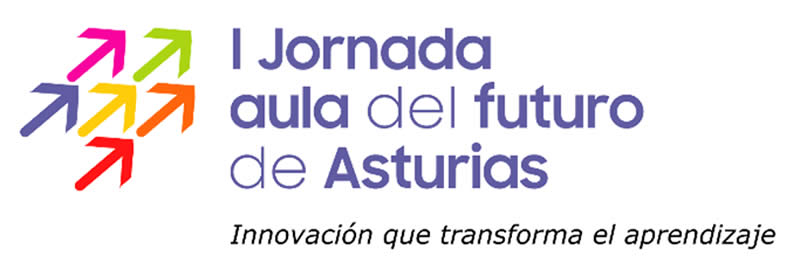 1ª Jornada Aua del futuro Asturias 1ª Jornada Aua del futuro Asturias