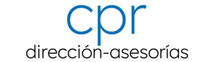 Imagen noticia - Direcciones y asesorías CPR. Convocatoria 2025. Calendario de citaciones