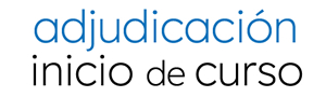 Imagen noticia - Adjudicación inicio curso 2025-26. F. carrera y prácticas. Listados peticionarios y centros