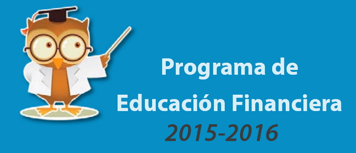 educacion financiera