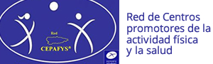 Imagen noticia - Red Asturiana Centros Escolares Promotores de la actividad física y la salud 21-22. Centros seleccionados