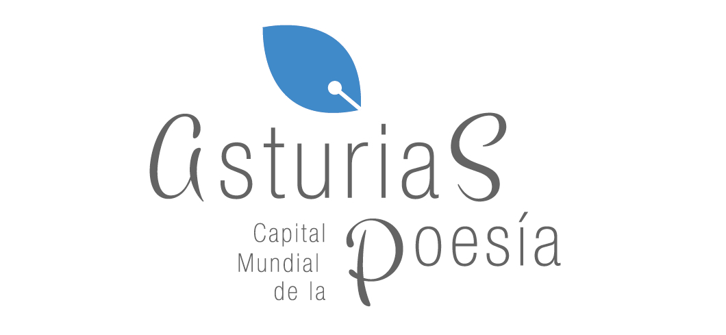 Proyecto Asturias, capital mundial de la poesía