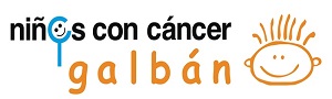 Imagen noticia - 15-02. I Carrera/marcha escolar Corre con Galbán 2024. Día Internacional del Cáncer Infantil