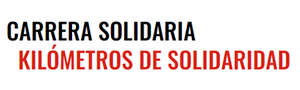 Imagen noticia - Carrera escolar Kilómetros de Solidaridad 2024