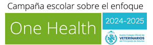 Imagen noticia - Campaña escolar sobre el enfoque One Health 2024