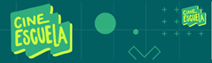 Imagen noticia - Programa Cine Escuela. Ministerio de Cultura