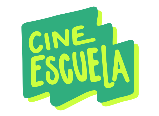 Programa Cine Escuela