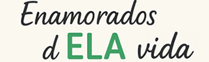 Imagen noticia - Proyecto Enamorados dELA Vida