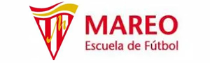 Imagen noticia - La Liga Genuine. Escuela de Fútbol de Mareo
