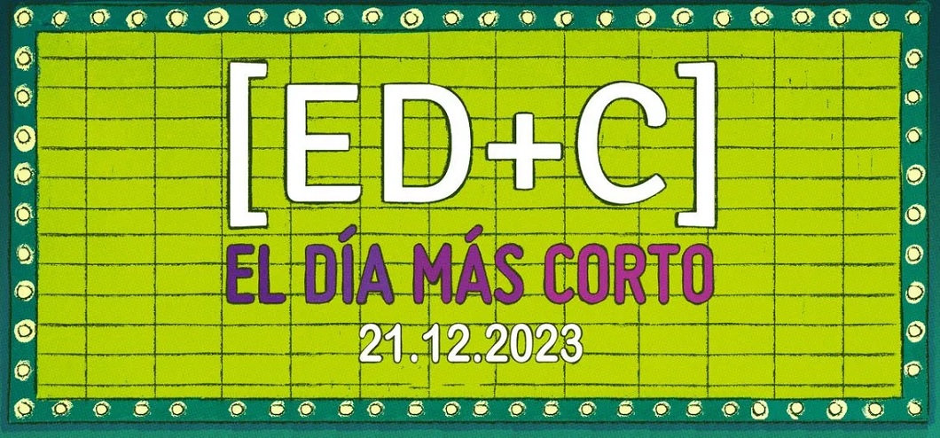 El Día más Corto 2023