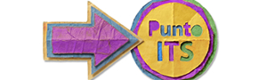 Imagen noticia - Punto ITS (SEMES y Ministerio de Sanidad)