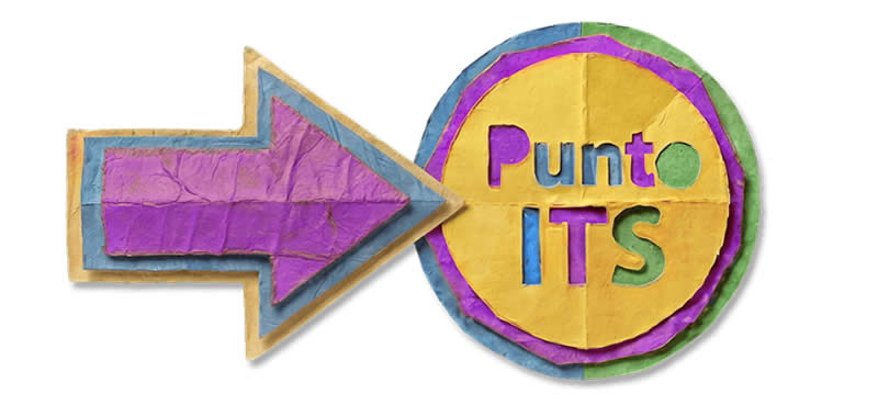 Punto ITS (SEMES y Ministerio de Sanidad)