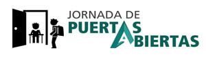 Imagen noticia - Jornada de Puertas Abiertas de la Universidad de Oviedo (17, 18 y 19 de mayo)