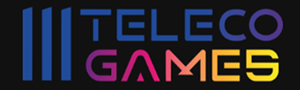Imagen noticia - III Olimpiadas Teleco Games. Fase regional (EPI, Universidad de Oviedo)