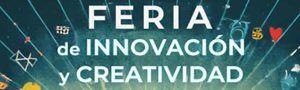 Imagen noticia - I Feria de Innovación y Creatividad (Universidad de Oviedo)