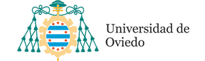 Imagen noticia - Seminario de Educación Inclusiva ¿realidad o aspiración?