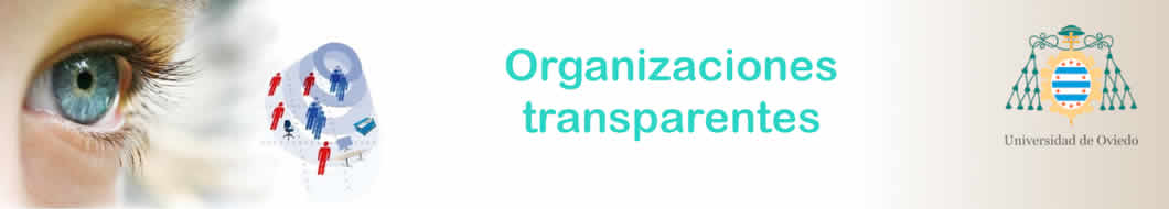 Proyecto Metodologías innovadoras, inclusivas y con uso de la IA. Universidad de Oviedo Proyecto Metodologías innovadoras, inclusivas y con uso de la IA. Universidad de Oviedo