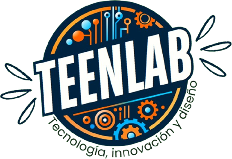 TEENLAB: talleres sobre ciencia y tecnología para estudiantes de 4º ESO y Bachillerato